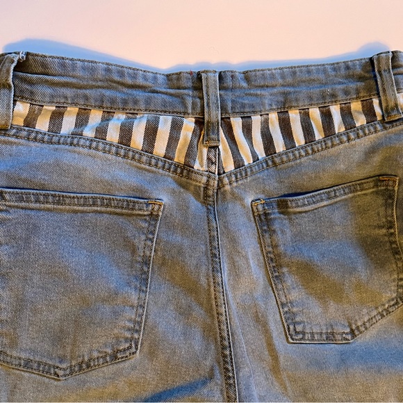BDG Urban Outfitters jeans - Picture 4 of 4
